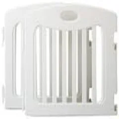 ミュージカルキッズランド スクエア ショコラ 専用拡張パネル 2枚セット  子供 サークル