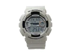 2025年最新】広島 g-shockの人気アイテム - メルカリ