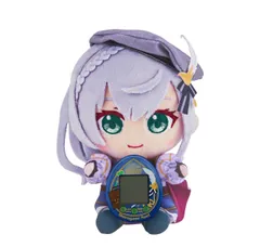 2025年最新】ホロライブたまごっちの人気アイテム - メルカリ