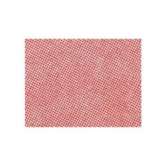 Item thumbnail for item 2b3d5c72-c802-4291-aa8e-99b4e347f9fc