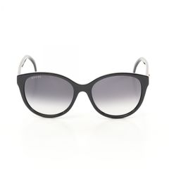 GUCCI グッチ サングラス