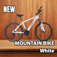 GIANT ATX ジャイアント MTB マウンテンバイク 直接引き渡し希望