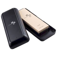 Item thumbnail for item 8e854832-a6dc-4ec5-b4dc-7740a1be4388