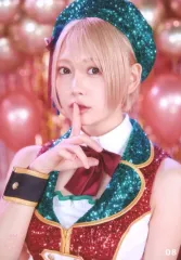 2025年最新】篠崎_こころの人気アイテム - メルカリ