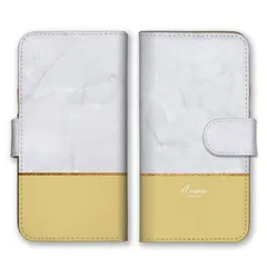 Galaxy S25 Ultra SC-52F ケース 手帳型 ギャラクシー S25 ウルトラ スマホケース 携帯ケース 大理石柄 マーブル柄 きれい エレガント くすみカラー グレー 大人可愛い カラー05