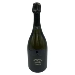値下げしました！）ドンペリ2003年ヴィンテージ物とモエシャン