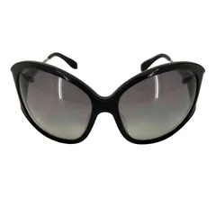 マークバイマークジェイコブス Marc by Marc Jacobs MMJ 034/N/S ビックフレームサングラス レディース  62□16のサムネイル