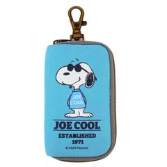 Item thumbnail for item ce1d3d9d-a772-4a50-91ed-fcfa32699821