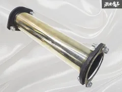 2025年最新】ER34 触媒の人気アイテム - メルカリ