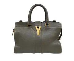 2025年最新】サンローラン カバスの人気アイテム - メルカリ