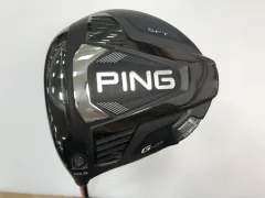 2024年最新】ping tour 173-55 srの人気アイテム - メルカリ