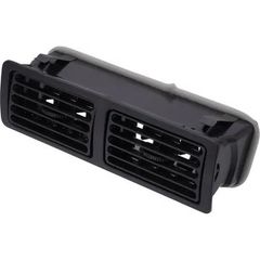 新品 セルシオUCF21 エアコン吹き出し口 OEM品 - メルカリ