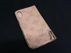 2026年最新】ルイヴィトン iphoneケース マヒナの人気アイテム - メルカリ