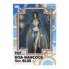 2025年最新】Portrait.Of.Pirates VER.BLUEの人気アイテム