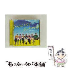 【中古】 対マンマン ６/秋田書店/吉田窓 2025年最新】Yahoo!オークション -吉田窓の中古品・新品・未使用