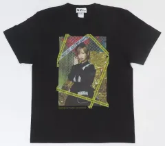 2026年最新】美醜秘宝館 tシャツの人気アイテム - メルカリ