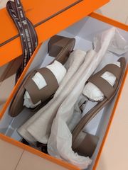 新品未使用】CELINE セリーヌ トランプカードセット トリオンフ