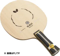 2025年最新】張継科zlcの人気アイテム - メルカリ 