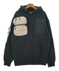 2025年最新】nike travis scott パーカーの人気アイテム - メルカリ