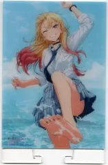 その着せ替え人形は恋をする 着せ恋 漫画 全巻 特典付き イラストカード その着せ替え人形は恋をする」Blu-ray&DVD第1巻のジャケット