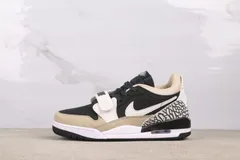【今日特価】Air Jordan エアジョーダン Legacy 312 Low CD7069-020