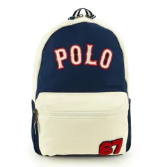 新品 ポロ ラルフローレン POLO RALPH LAUREN リュックサック バックパック