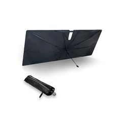 Item thumbnail for item 37539a93-94ab-4db3-83c4-4a63b08380b2