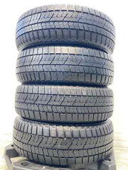 2025年最新】185/60r15スタッドレスタイヤ4本セットの人気