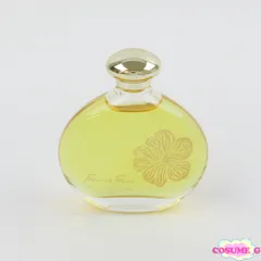 2026年最新】ニナリッチ フルール ド フルールの人気アイテム - メルカリ