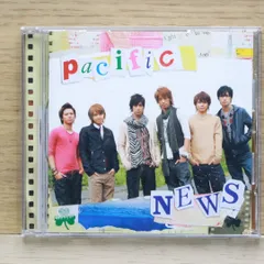 NEWS LIVEアルバム　CD 未開封　初回盤　TEPPEN 通常盤 Amazon.co.jp: TEPPEN (通常盤): ミュージック