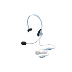 Item thumbnail for item 2977d65a-2ad7-4122-b35b-60aed6422ba1