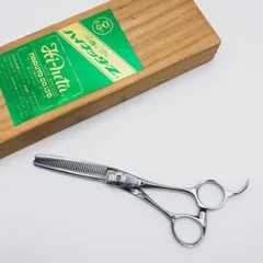 最終値下げナルトスピンヘネシーナルトシザー