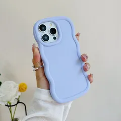 スマホケース iPhone 16用ケース ケース iphone16 カバー TPU  耐衝撃 アイフォンカバーケース 16カバー ソフト 対応機種 iPhone16 iPhone16pro iPhone16promaxケース ☆DZ30  shoujike02