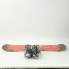 2025年最新】burton Hideawayの人気アイテム - メルカリ