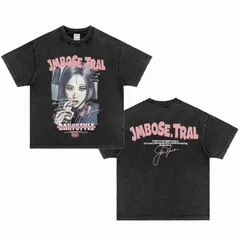 2025年最新】ROSE tシャツ blackpinkの人気アイテム - メルカリ