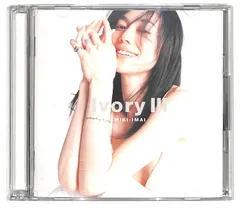 2025年最新】今井美樹dvdの人気アイテム - メルカリ