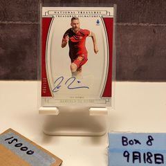 BBM 2025 2nd COMBINED 荻野貴司 & 角中勝也 千葉ロッテ BBM 2025 2nd COMBINED 荻野貴司 & 角中勝也 千葉ロッテ BBM