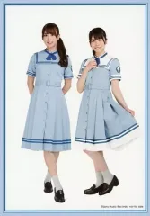 2025年最新】井口眞緒の人気アイテム - メルカリ