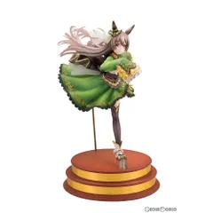 2025年最新】壽屋(KOTOBUKIYA) ウマ娘 プリティーダービー [その