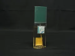 2025年最新】キャロン ミュゲの人気アイテム - メルカリ