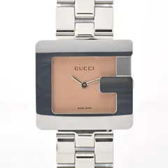 2023年最新】GUCCI3600Lの人気アイテム - メルカリ