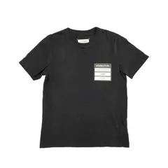 2024年最新】MaisonM tシャツの人気アイテム - メルカリ