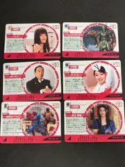 仮面ライダー電王 DVD 全12巻＋劇場版２本 美品 佐藤健　中村優一　松本若菜 81CyzpI5l5L._UF350,350_QL50_.jpg
