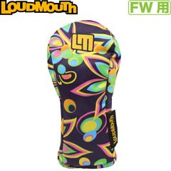 Item thumbnail for item adc5c3c8-e786-43df-8a0f-4c9ba52fbae8