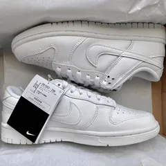 2024年最新】nike dunk low 2006の人気アイテム - メルカリ