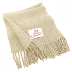 マルニ MARNI MUFFLERのサムネイル