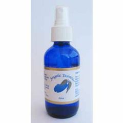 【お取寄せ】アンジェリック　スプレー　「クリスタルクリアー　スプレー」(120ml)