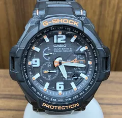 2025年最新】G-SHOCK GW-4000の人気アイテム - メルカリ 2025年最新】G-SHOCK GW-4000の人気アイテム - メルカリ
