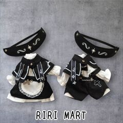 Item thumbnail for item d1d7b241-3bae-4de2-9299-21d753fde2b9