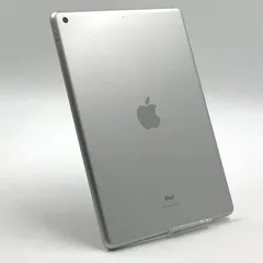 2025年最新】ipad 第9世代 256gbの人気アイテム - メルカリ 2025年最新】ipad 第9世代 256gbの人気アイテム - メルカリ